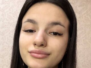 extreme cam video MeiRuehlen