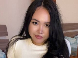 camgirl live sex MelanaShake