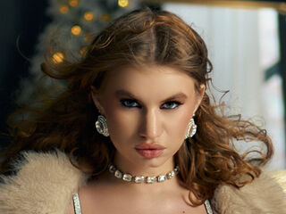 chat room live webcam MelanieJhonson