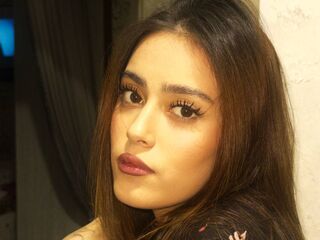 kinky webcam photo MelanyDaviau