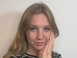 jasmin cam model MelanyJarvi