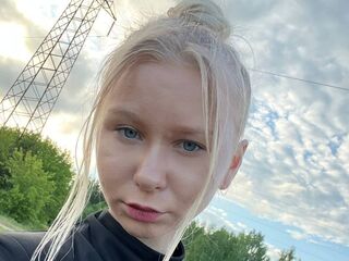 hardcore show MelbaKines