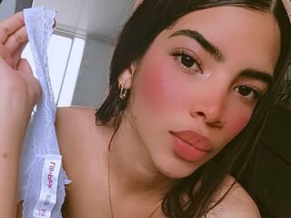 camgirl pic MeliPartner