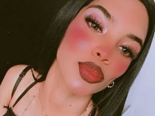 adult cam chat MeliRoots