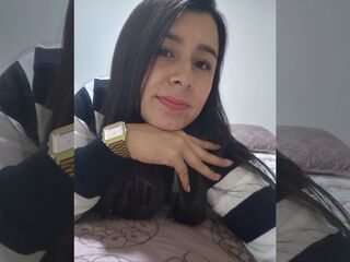 free pussy webcam MelisaBlom