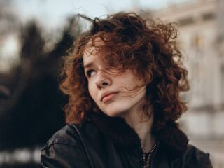 sex cam online MelisaEischens