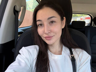 babe MelisaStarling