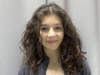 live sex webcam video MelisaTores