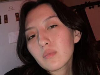 chatrubate cam girl MelissaDonna