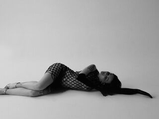 cam slut videochat MelissaGrante