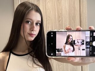 free hardcore web cam MelissaMelis