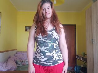 jasmin livesex MelissaSamantha