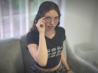 hardcore sex webcam show MelissaSkye