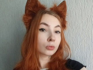 cyber sex web cam MelissaSterilisa