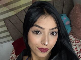 free jasmin livesex MelissaWeyn