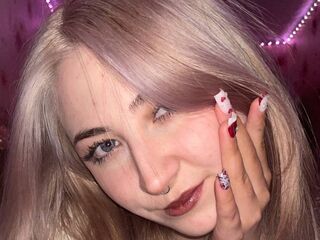 hot striptease web cam MelitaHogston
