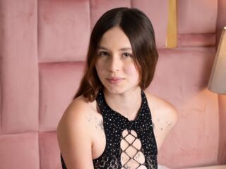 jasmin web cam video MellanieCollins