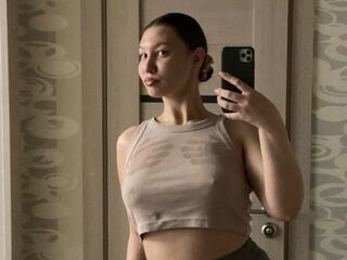 jasmin sexshow MelliWids