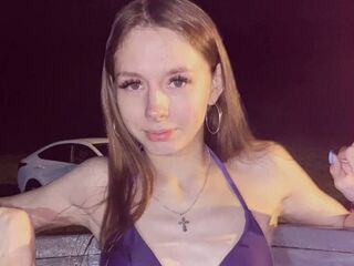web cam chat MellisaEdwards