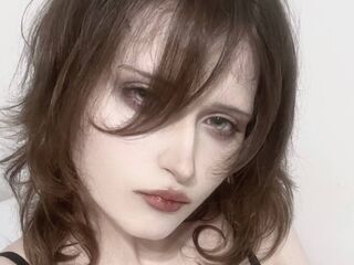 nude web cam MelodyFurr