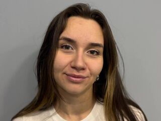 free sexcam MelodySol