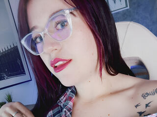 livecam picture MelyJhones