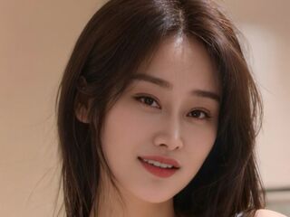 adult video chat MengYaoFei