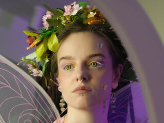 naked cam girl gallery MephalaDraeven