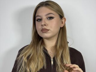 sex webcam MercedesVaught