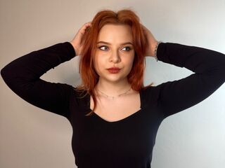 cam girl webcam sex MerciaCoppinger