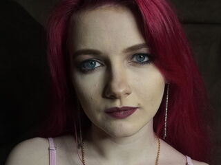 erotic webcam picture MercyNoctelle