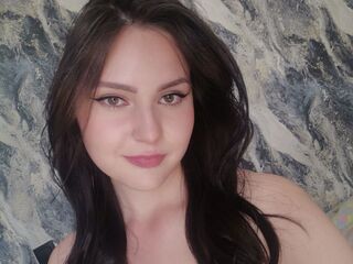 camgirl masturbating with sextoy MeriAdals