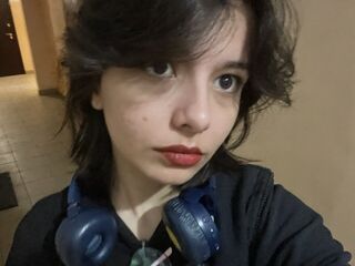 adultcam MerilynLutchman