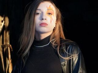 hot strip tease web cam MerlynHepburn