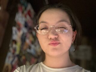 live-chat MeryGibson