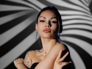 teaser chat MeryNelson