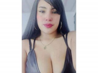 sex web cam chat MeylThopson