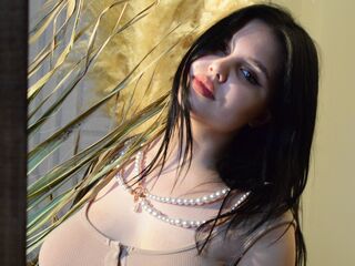 chat room sex webcam show MiJoshimura