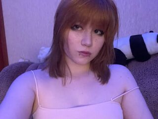 webcam babe chat room MiSokimo