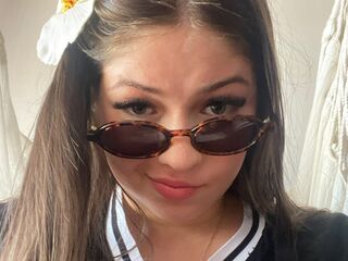 naughty cam bitch MiaCelezte