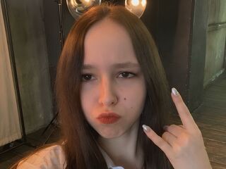 free video chat MiaChelbe