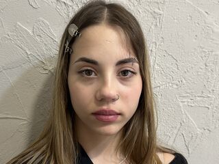 sexy camgirl live MiaChoo