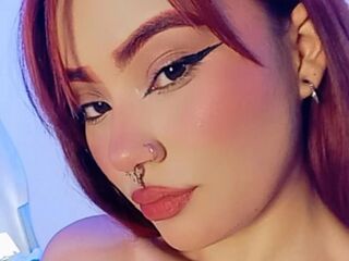 camslut naked MiaColllins