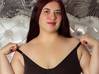 camwhore nude MiaCraig