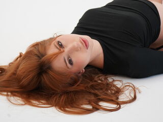 shower sex webcam MiaDuffer