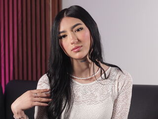 free live chart room MiaFerreira