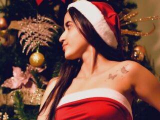 webcamgirl sex chat MiaFischerry