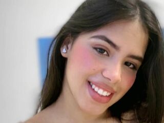 adultcam picture MiaFoxyx