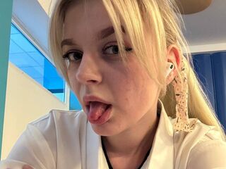 cam girl sexchat MiaGarbet