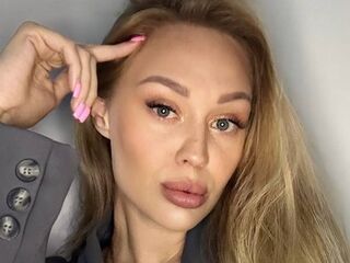 jasmin cam MiaGracey